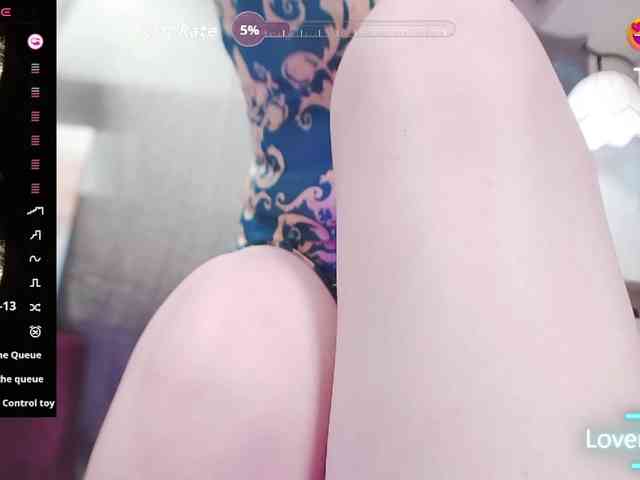 twhanhan webcam