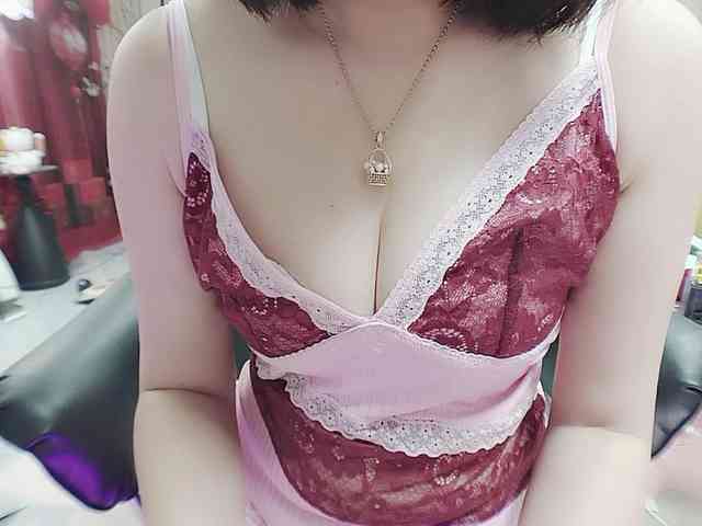 twhanhan twhanhan