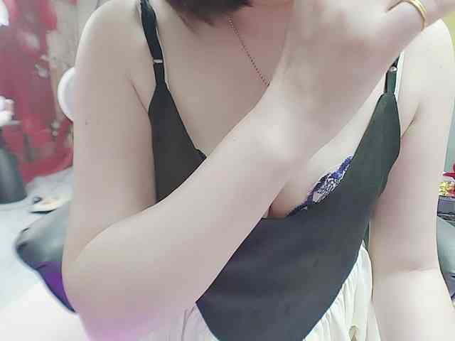 twhanhan