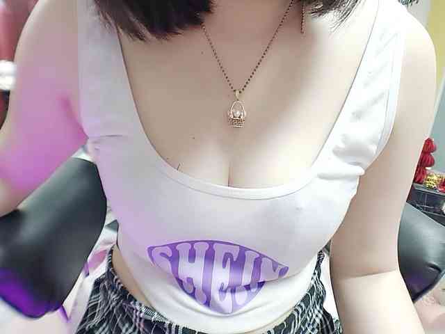 twhanhan webcam