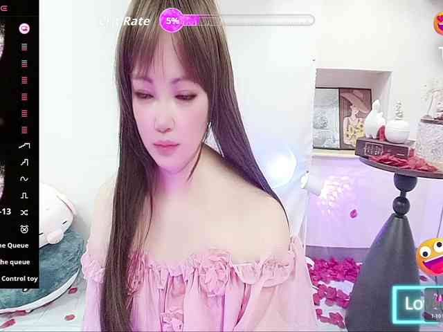 twhanhan webcam