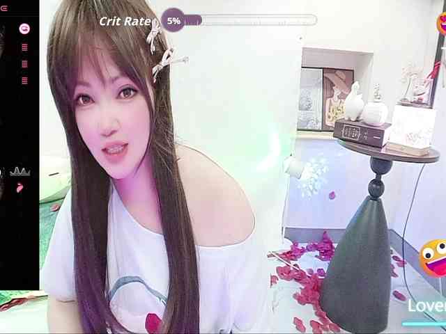 twhanhan webcam