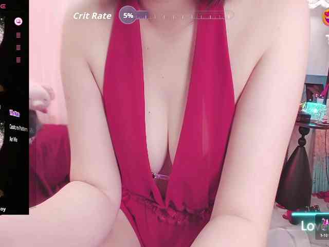 twhanhan webcam
