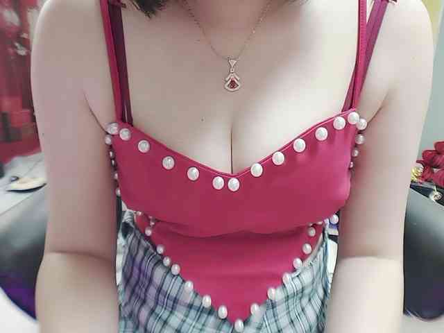 twhanhan webcam