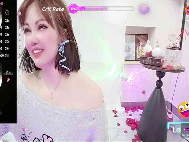 twhanhan webcam