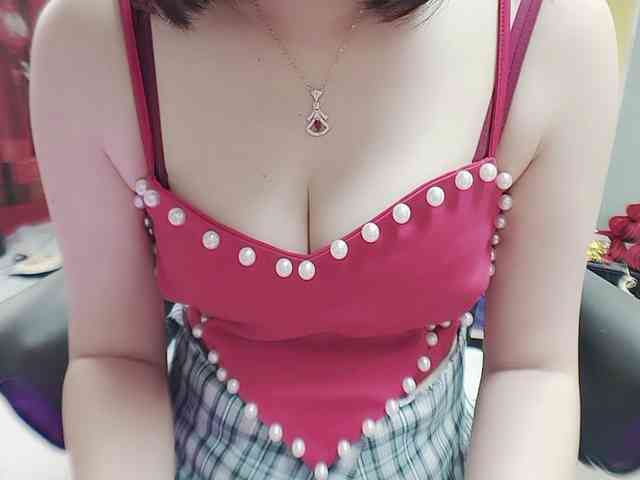 twhanhan webcam