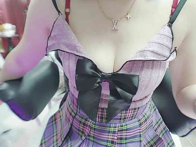 twhanhan webcam