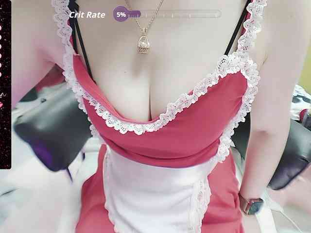 twhanhan webcam