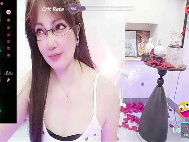 twhanhan webcam