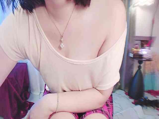 twhanhan webcam