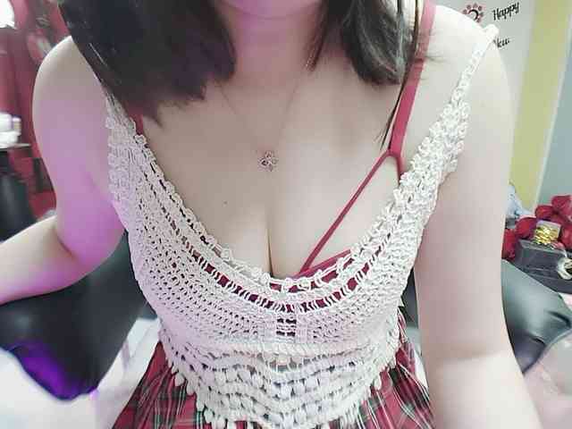twhanhan webcam