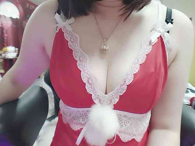 twhanhan webcam