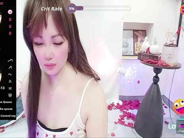 twhanhan webcam