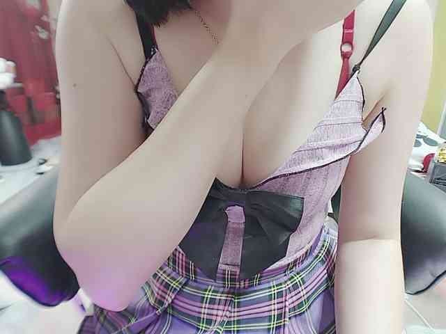twhanhan