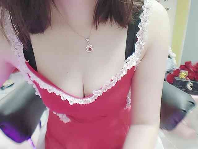 twhanhan webcam