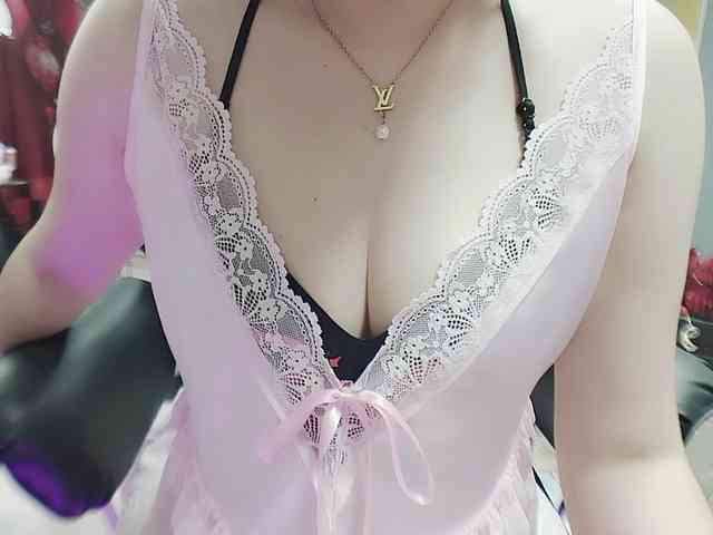 twhanhan webcam
