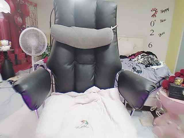 twhanhan webcam