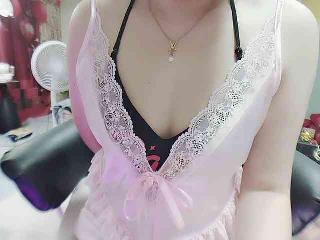 twhanhan webcam