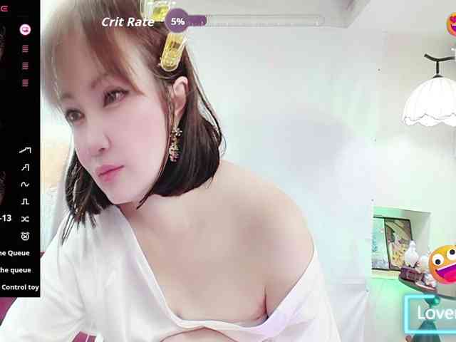 twhanhan webcam