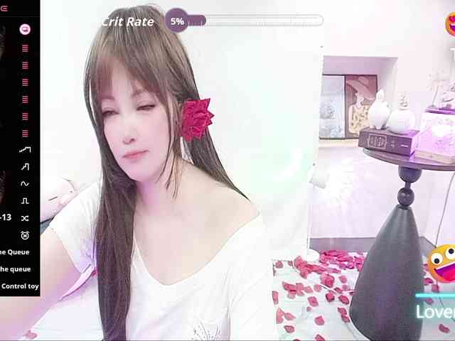 twhanhan webcam