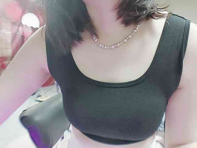 twhanhan webcam