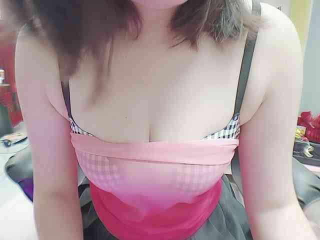twhanhan webcam