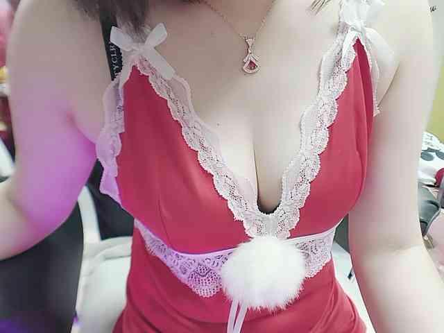 twhanhan webcam