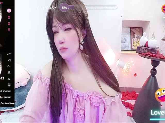 twhanhan webcam