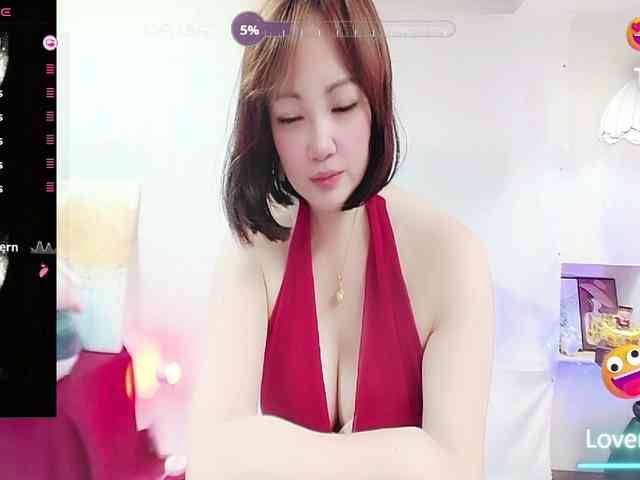 twhanhan webcam