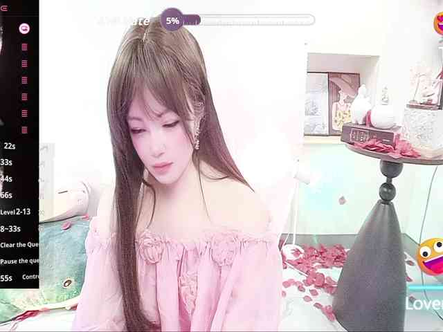 twhanhan webcam