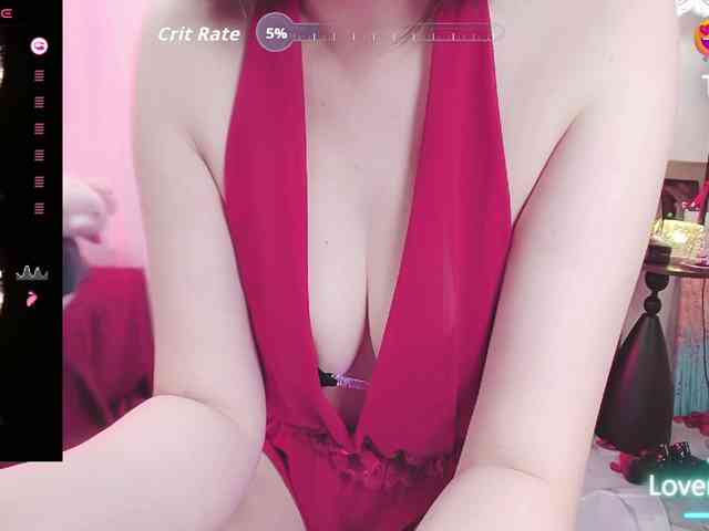twhanhan webcam