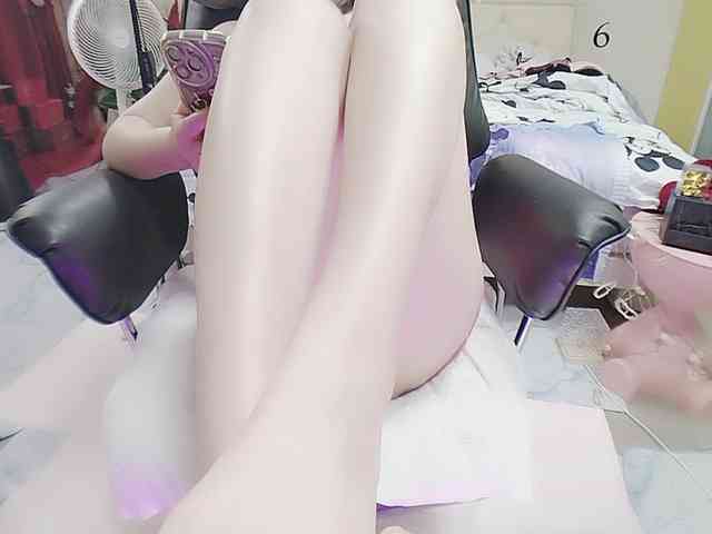 twhanhan webcam