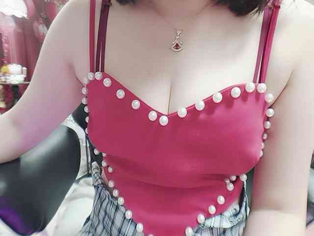 twhanhan webcam