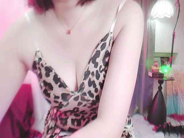 twhanhan webcam