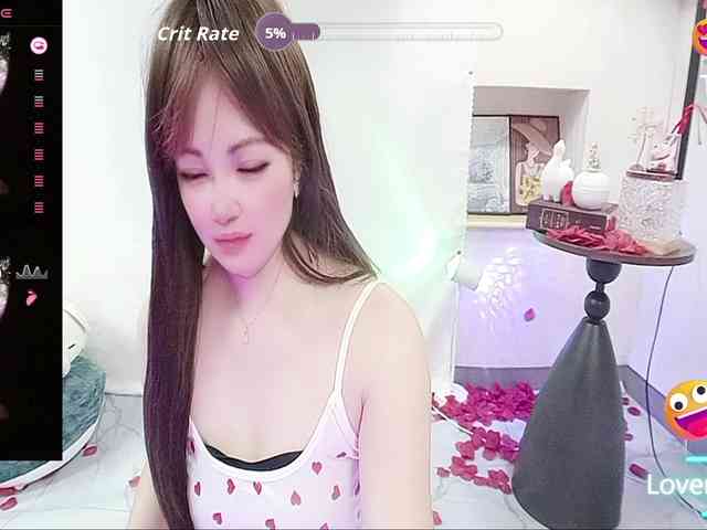twhanhan webcam