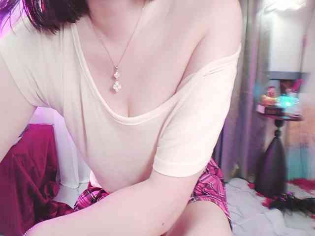 twhanhan webcam