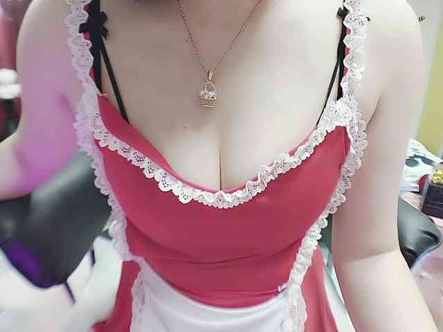 twhanhan webcam
