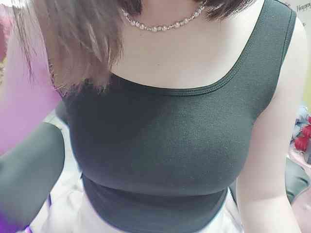 twhanhan webcam