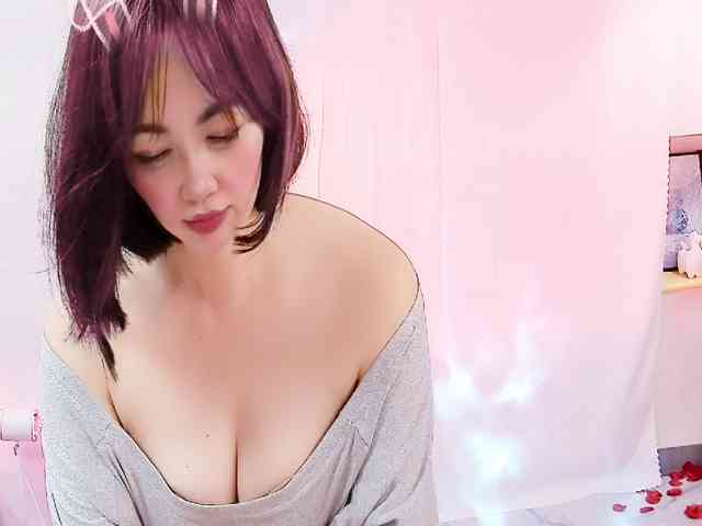 twhanhan webcam