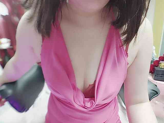 twhanhan webcam