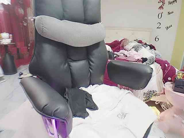 twhanhan webcam