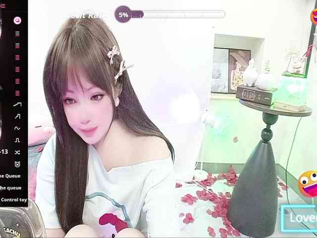 twhanhan twhanhan