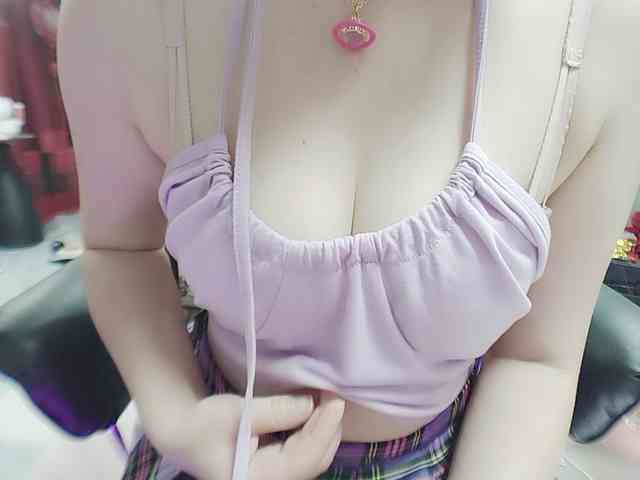 twhanhan webcam