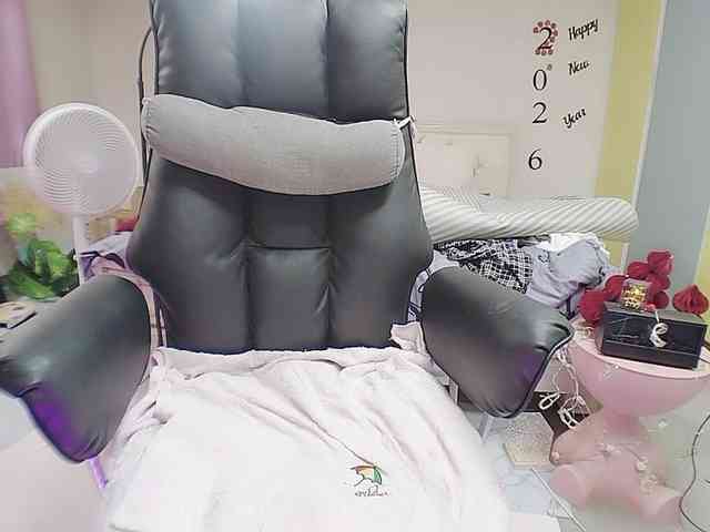 twhanhan webcam