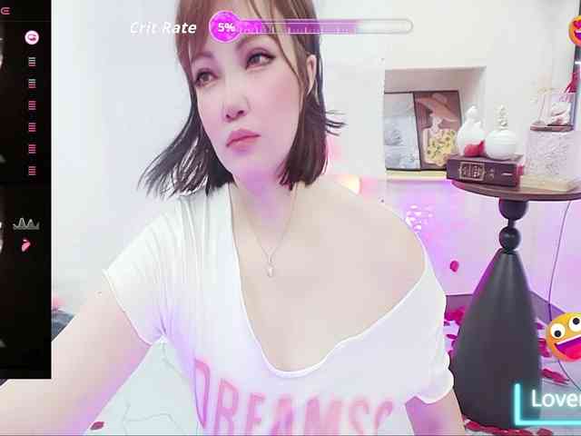 twhanhan webcam