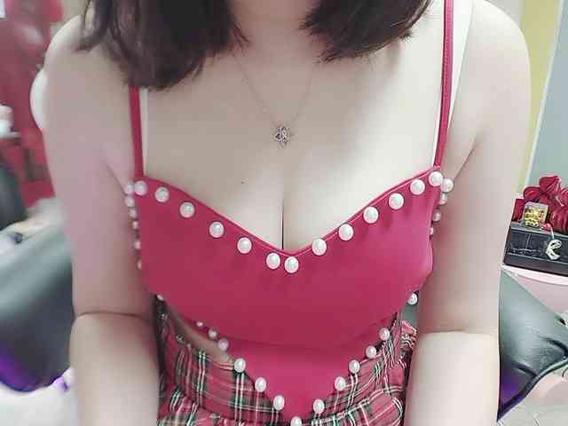 twhanhan webcam