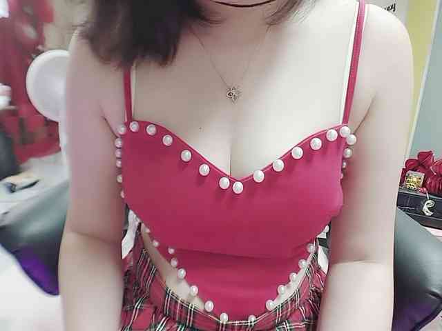 twhanhan webcam