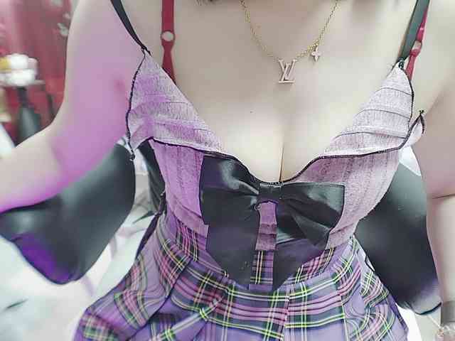 twhanhan