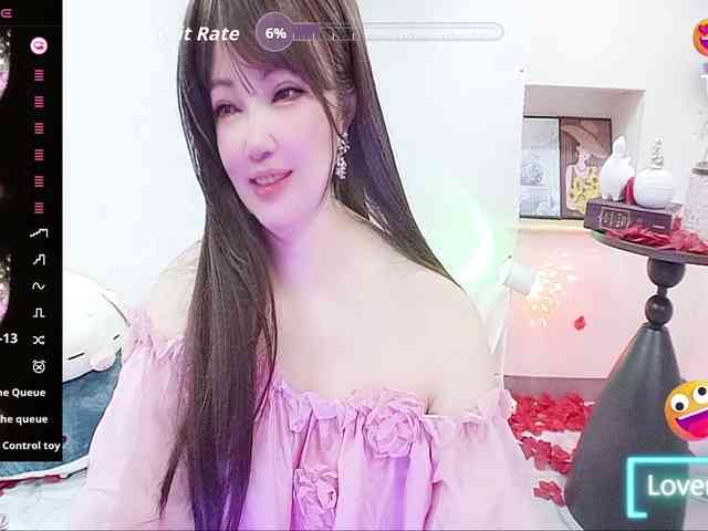 twhanhan webcam
