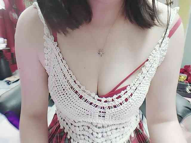 twhanhan webcam
